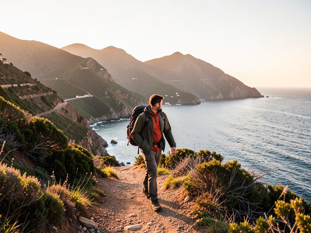 Cap de Formentor